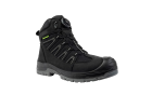 Safety Boots 