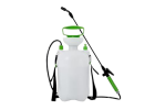 Sprayers