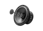 Car Audio 