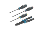 Hand Tools 