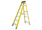 Ladder