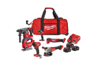 Power Tools 