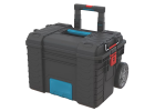 Tool Storage 