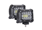 12V & 24V LED lights