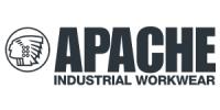 Apache