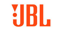 JBL