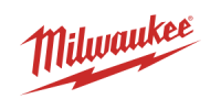 Milwaukee
