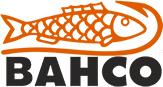 Bahco
