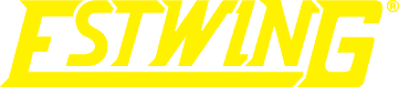 Estwing