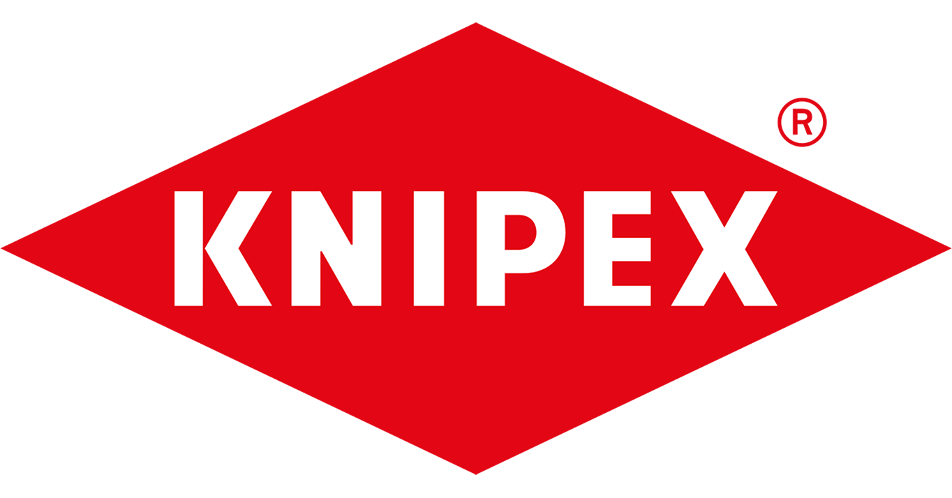 KNIPEX