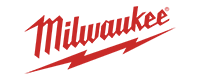 Milwaukee