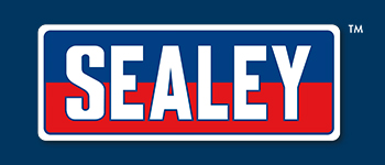 Sealey