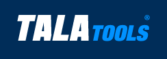 Tala Tools