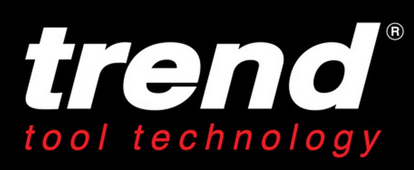 Trend Tools