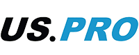 US PRO
