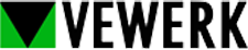 Vewerk