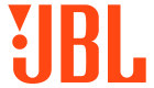 JBL