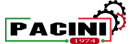 Pacini