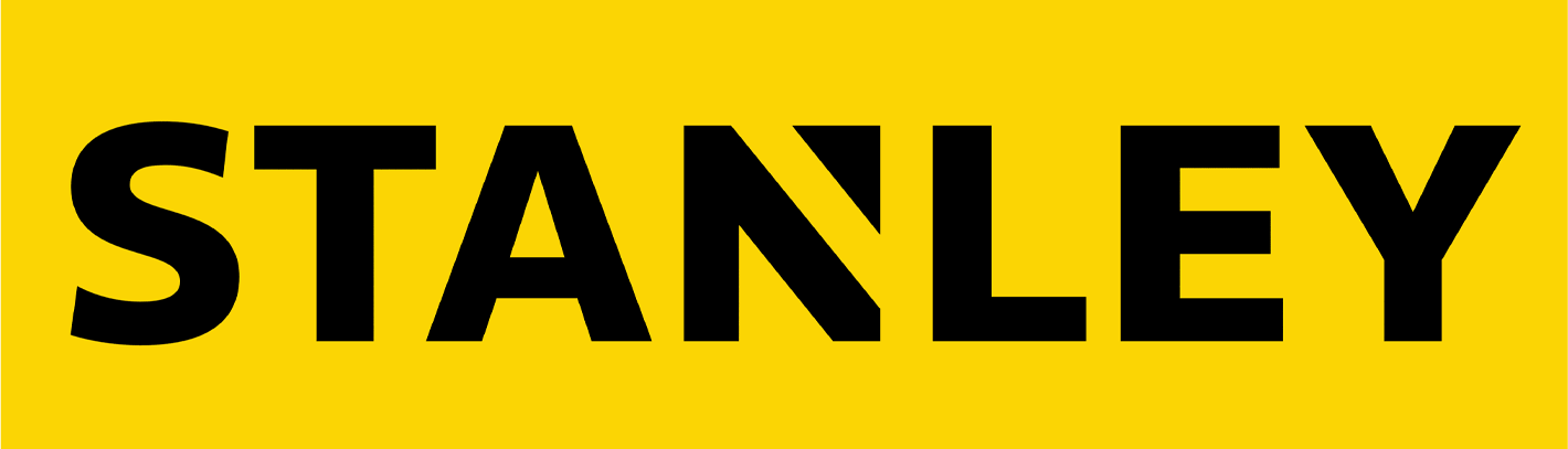 Stanley Tools