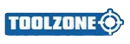 Toolzone
