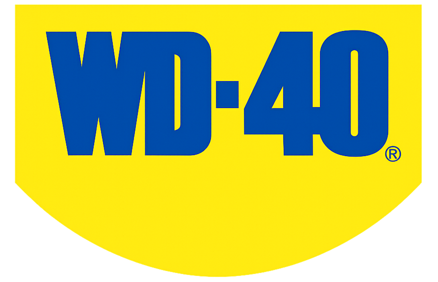 WD-40