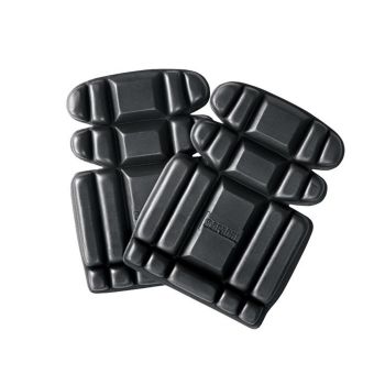 Apache APKNEE Knee Pads