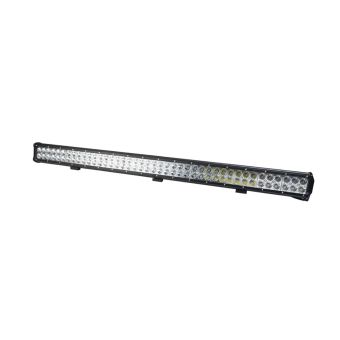 Auto Choice PMLB98 98cm Off Road Light Bar 25200 Lumen IP67