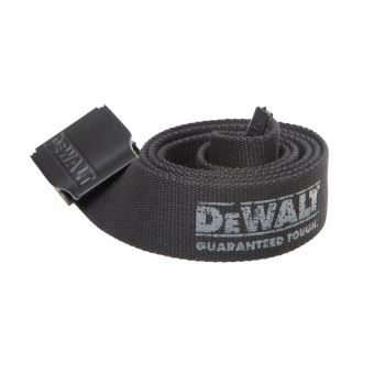 DeWalt Black Work Pro Belt