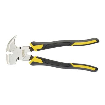 DeWalt DHT070273 Fencing Pliers Heavy Duty Multi Function Tool