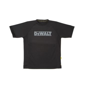 DeWalt Easton PWS Performance T-Shirt
