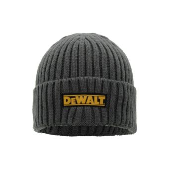 DeWalt Indianapolis Knitted Beanie Hat