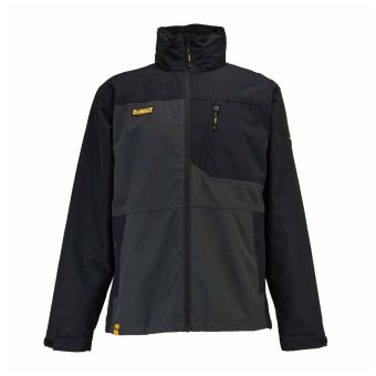 DeWalt Southampton Waterproof Breathable Jacket