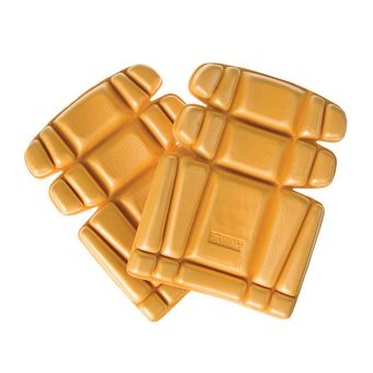 DeWalt Universal Knee Pads