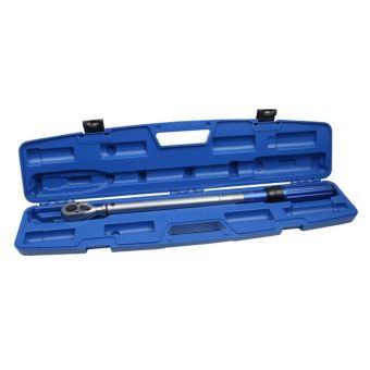 US PRO Industrial 6863 1/2″ Drive Torque Wrench