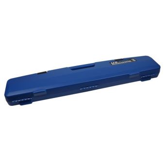 US PRO Industrial 6863 1/2″ Drive Torque Wrench