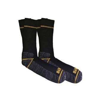 DeWalt Hydro Sock 2 Pack