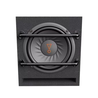 JBL BassPro 8 Active Subwoofer 8" (200 mm)