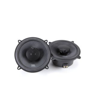 JBL Stadium 52F – 5.25" (13cm) 2-Way Coaxial Car Speakers, 3-Ohm, 60W RMS
