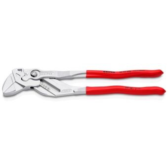 KNIPEX Pliers Wrench 300mm 86 03 300