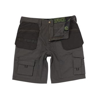 kup1xra5gst