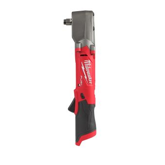 Milwaukee M12 FRAIWF12-0 1/2 in right angle impact wrench product image