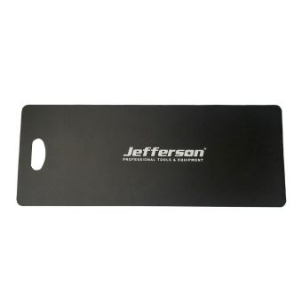 Jefferson Tools JEFMATKNEE-L Mechanic’s Kneeling Mat Large 980 x 380 x 28mm (EVA)