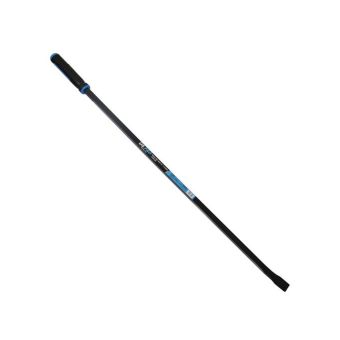 US PRO 6787 36" Angled Heavy Duty Pry Bar