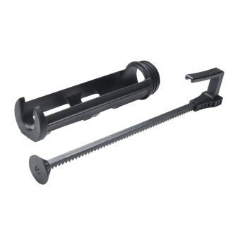 Milwaukee 48081076 310ml Standard Carriage for C18 PCG