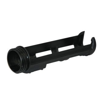 Milwaukee 48081076 310ml Standard Carriage for C18 PCG