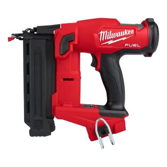 Milwaukee M18 FN18GS-0 Bare Unit official gallery image 1