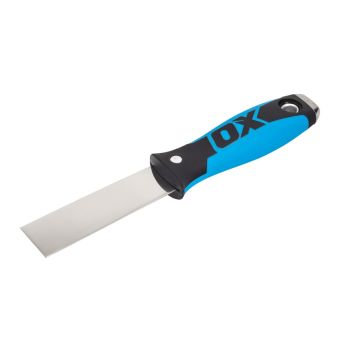 OX Pro Joint Knife 32mm 1¼in Stainless Steel