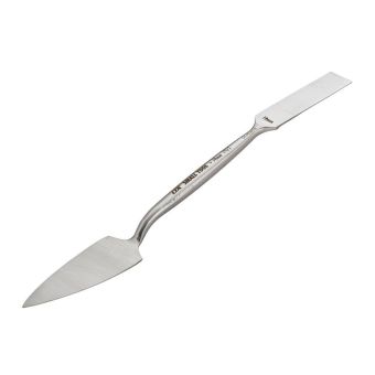 OX Tools Pro Small Plastering Rendering Tool 13mm OX-P010113