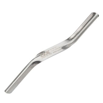 OX Tools Pro Brick Jointer 10 x 13mm 3/8in x 1/2in