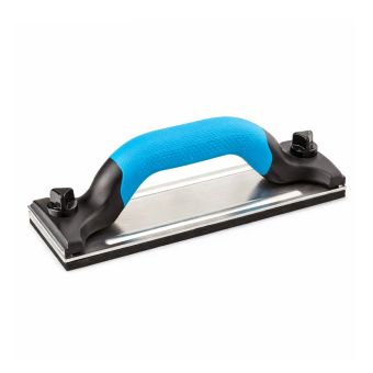 OX Tools Pro Hand Sander 240 x 80mm OX P070701
